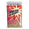 Dynamite Baits Swim Stim Carp Groundbait - Amino Original 900g (DY002) - зображення 1