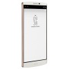 LG H962 V10 (White)