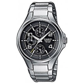 Casio Edifice EF-316D-1AVEF