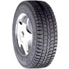 Кама IRBIS 505 (175/65R14 82T) - зображення 1