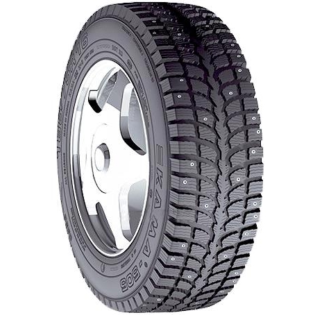 Кама IRBIS 505 (175/70R13 82T) - зображення 1