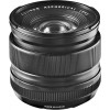 Fujifilm XF 14mm f/2,8 R (16276481) - зображення 1