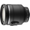 Nikon 1 Nikkor VR 10-100mm f/4,5-5,6 PD-ZOOM (JVA702DA) - зображення 1