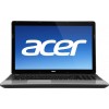 Acer Aspire E1-531G-B9604G50Mnks (NX.M51EU.001) - зображення 1