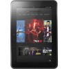 Amazon Kindle Fire HD 8,9" 32 GB - зображення 2