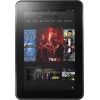 Amazon Kindle Fire HD 8,9" 16 GB - зображення 2