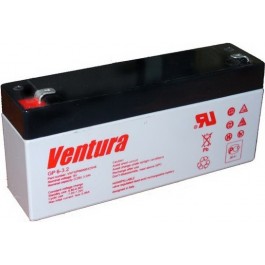 Ventura GP 6-3.3