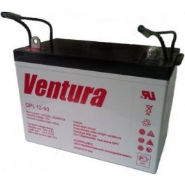 Ventura GPL 12-80