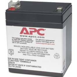   APC RBC45