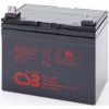 CSB Battery GP12340 - зображення 1