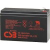 CSB Battery HR1224W - зображення 1