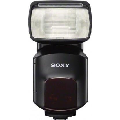 Sony HVL-F60M - зображення 1