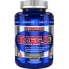 Allmax Nutrition Omega 3 180 caps - зображення 1