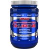 Allmax Nutrition Taurine 400 g /133 servings/ Unflavored - зображення 1