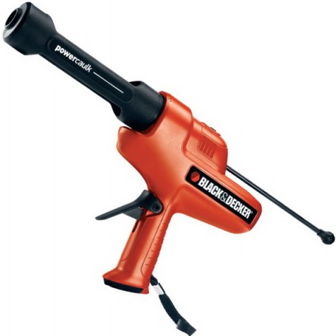 Black Decker CG100