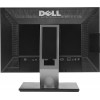 Dell U2410 - зображення 3