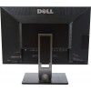 Dell U3011 - зображення 3