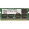 G.Skill 8 GB DDR3 1600 MHz (F3-1600C10S-8GSQ) - зображення 1