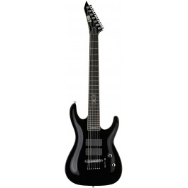 ESP LTD SC607B