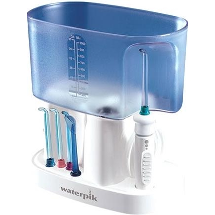 Waterpik WP-70 E2 Classic - зображення 1