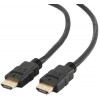 Gembird CC-HDMI4-30M - зображення 1