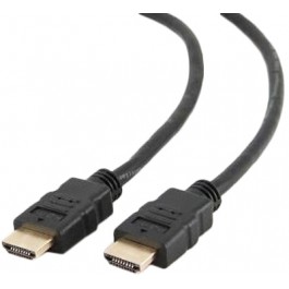   Gembird CC-HDMI4-30M