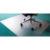 Захисний килимок під крісло Mapal Chair Mat Non-Slip 120x90 (1.7 мм)