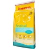Josera Festival 4 кг