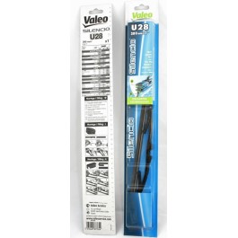   Valeo 567765