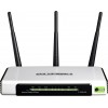 TP-Link TL-WR941ND - зображення 2