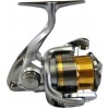 Shimano Nasci - зображення 1