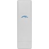 Ubiquiti NanoStation M2 - зображення 2