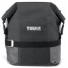 Thule Pack'n Pedal Small Adventure Tour Pannier (100006) - зображення 1