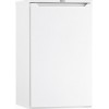 Beko TS190020 - зображення 1