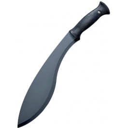   Cold Steel Kukri Machete w/Sheath (97KMS)