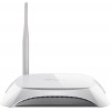 TP-Link TL-MR3220 - зображення 2