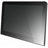 Lenovo ThinkPad Helix (N3Z6CRT) - зображення 4