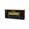 BiotechUSA Amino Build Elite 120 caps /30 servings/ - зображення 1