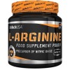 BiotechUSA L-Arginine Powder 300 g - зображення 1