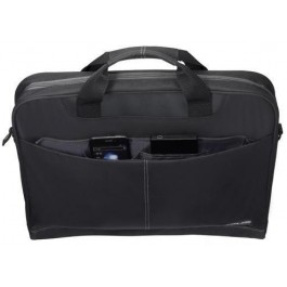   ASUS NEREUS CARRY BAG 16" Black 90-XB4000BA00010