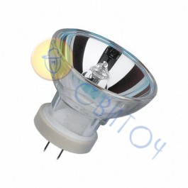 Osram 64617 75W 12V G5.3/4.8 специальная (4050300231211)