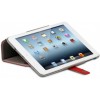 Zenus Masstige Color Point Folio для iPad mini Jazz Grey - зображення 4
