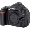 Nikon D90 body - зображення 3