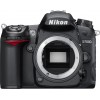 Nikon D7000 body (VBA290AE) - зображення 1