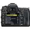 Nikon D7000 body (VBA290AE) - зображення 2