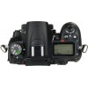 Nikon D7000 body (VBA290AE) - зображення 3