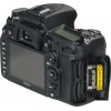Nikon D7000 body (VBA290AE) - зображення 5