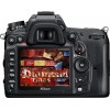 Nikon D7000 kit (18-105mm VR) - зображення 2