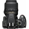 Nikon D3200 kit (18-55mm VR) - зображення 2