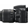 Nikon D3200 - зображення 3